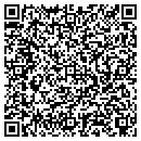QR code with May Grocery & Gas contacts