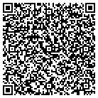 QR code with Designers Studio 721 contacts