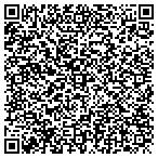 QR code with New Beginnings Christian Acdmy contacts