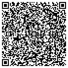 QR code with Hamilton Auto Company contacts