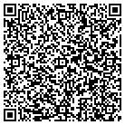 QR code with Greenbriar Manor Apartments contacts
