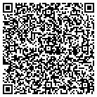 QR code with Enterprise Rent-A-Car contacts