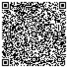 QR code with Design Collaborative contacts