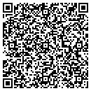 QR code with Quarry Liquor contacts