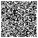 QR code with Edward Jones 24555 contacts