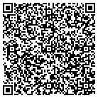 QR code with Le-Z Acres Shooting Ranch Inc contacts
