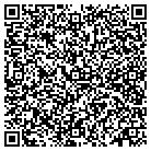 QR code with Bonnies Pageant Wear contacts