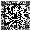 QR code with Mobil contacts