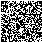 QR code with Hunt's Welding & Fabrication contacts