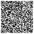 QR code with Repairs By Dan McCarthy contacts
