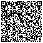 QR code with Topgun Carwash Number 8 contacts