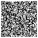 QR code with Geringer Krkp contacts