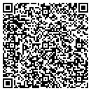 QR code with Philujack Consulting contacts