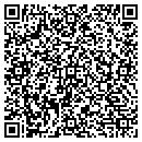 QR code with Crown Credit Service contacts