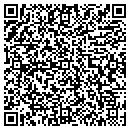 QR code with Food Services contacts