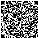 QR code with Ken and Thompson Enterprises contacts