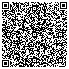QR code with Willis Kwik Kar Lube & Tune contacts