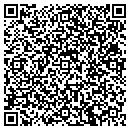 QR code with Bradburry Signs contacts