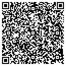 QR code with Dane Management LLC contacts