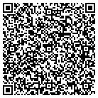QR code with Pole Position Cycle Access contacts