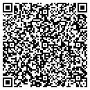 QR code with Rays Auto contacts