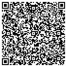 QR code with Arco-Williams Service Station contacts
