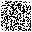 QR code with Delarosa Welding Service contacts