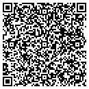 QR code with Maries Drive-In contacts