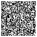 QR code with Ait contacts