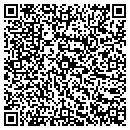 QR code with Alert One Security contacts