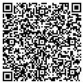 QR code with Texaco contacts