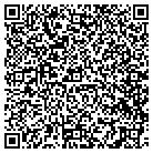 QR code with Ron Jordan Consulting contacts