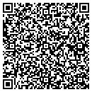 QR code with Fine Spirits Corp contacts