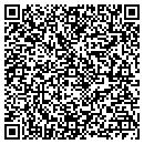 QR code with Doctors Onsite contacts