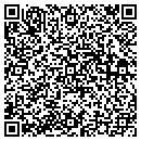 QR code with Import Auto Service contacts