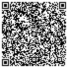 QR code with Lets' Travel Together contacts