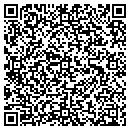 QR code with Mission R V Park contacts