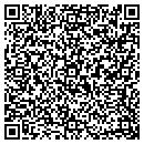 QR code with Centel Cellular contacts