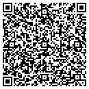 QR code with Spencer Design & Drafting contacts