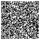 QR code with Rajanikant Usagaonker MD contacts