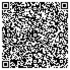 QR code with Formcraft Business Forms contacts