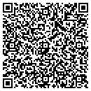QR code with Litl Bits contacts