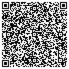 QR code with Alamo Rent-A-Car LLC contacts