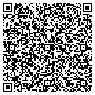 QR code with Auto Financial Management LLC contacts