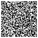 QR code with Marek & Co contacts