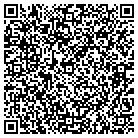 QR code with Valek Auto Body Repair Inc contacts