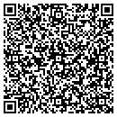 QR code with Mi-De Enterprises contacts