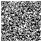 QR code with Bill Williams Broadway Motors contacts
