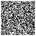 QR code with Meyerland Val-U Cleaners contacts