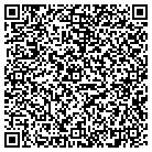 QR code with Dalmatian Rescue-North Texas contacts